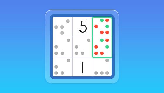 sudoku variants